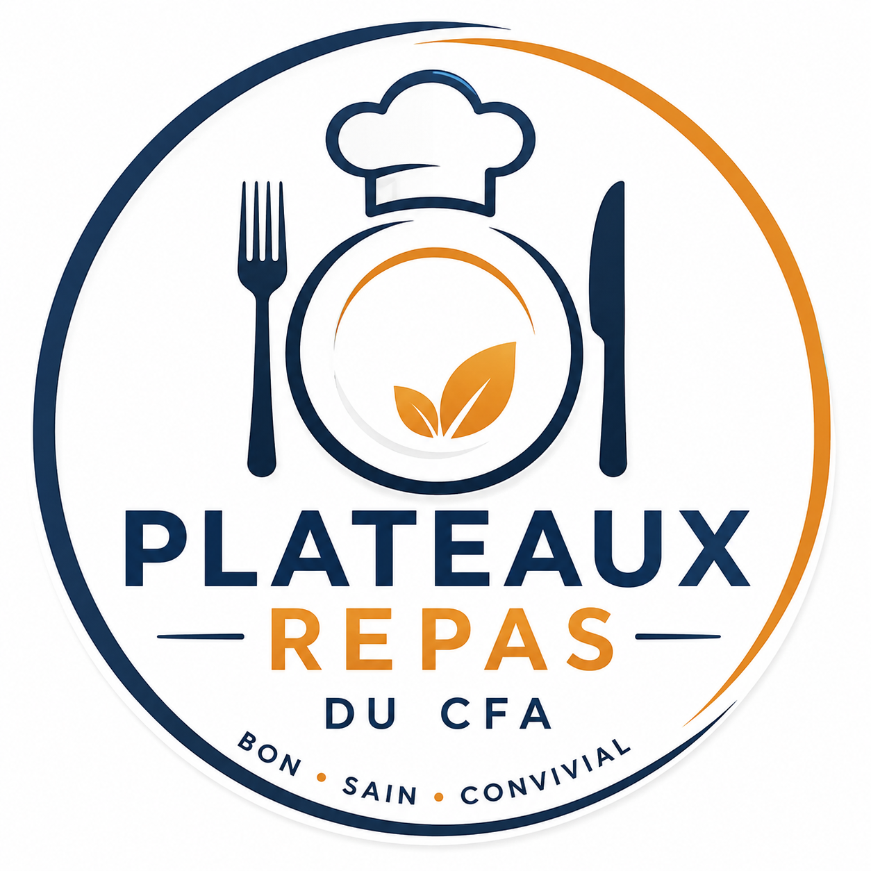 Prestashop Cantine