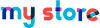Prestashop Cantine